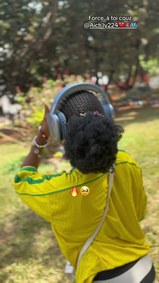 TikTok video thumbnail by binta224o