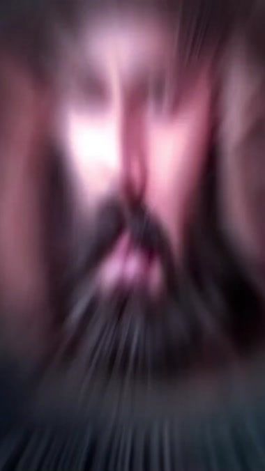 TikTok video thumbnail by 9f.moc