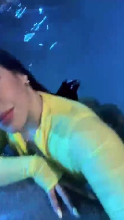 TikTok video thumbnail by hdarelh
