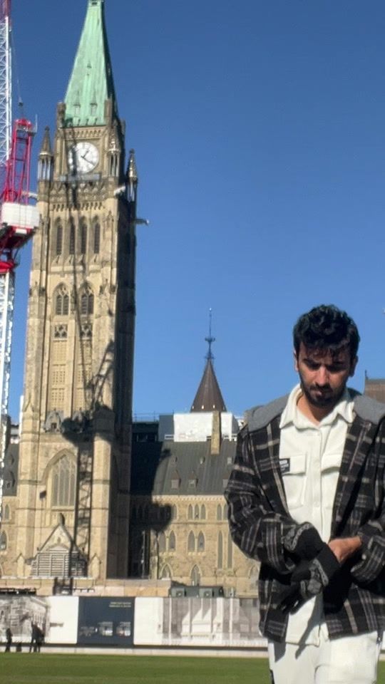 TikTok video thumbnail by mr_tazz