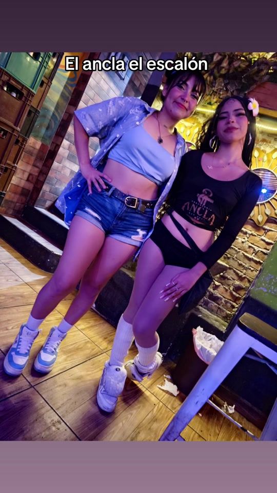 TikTok video thumbnail by aprildj7