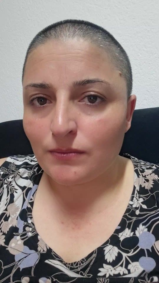 TikTok video thumbnail by .yaral.ceylan
