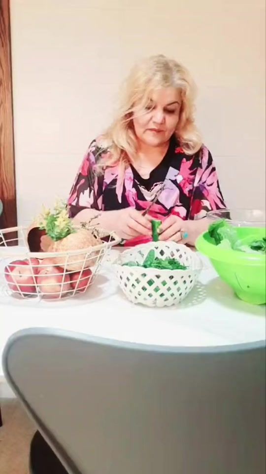 TikTok video thumbnail by explore8292