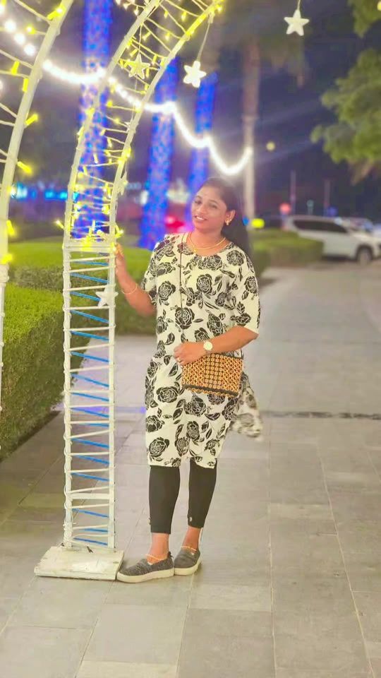 TikTok video thumbnail by pinkyratheesh3
