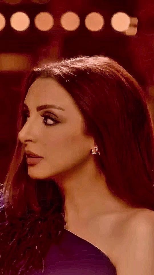 TikTok video thumbnail by angham___