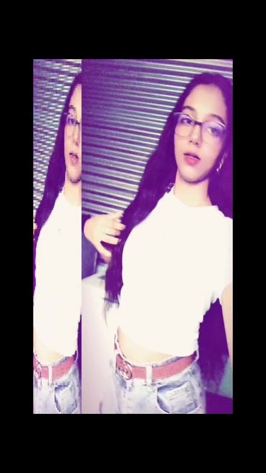 TikTok video thumbnail by keishurrr15