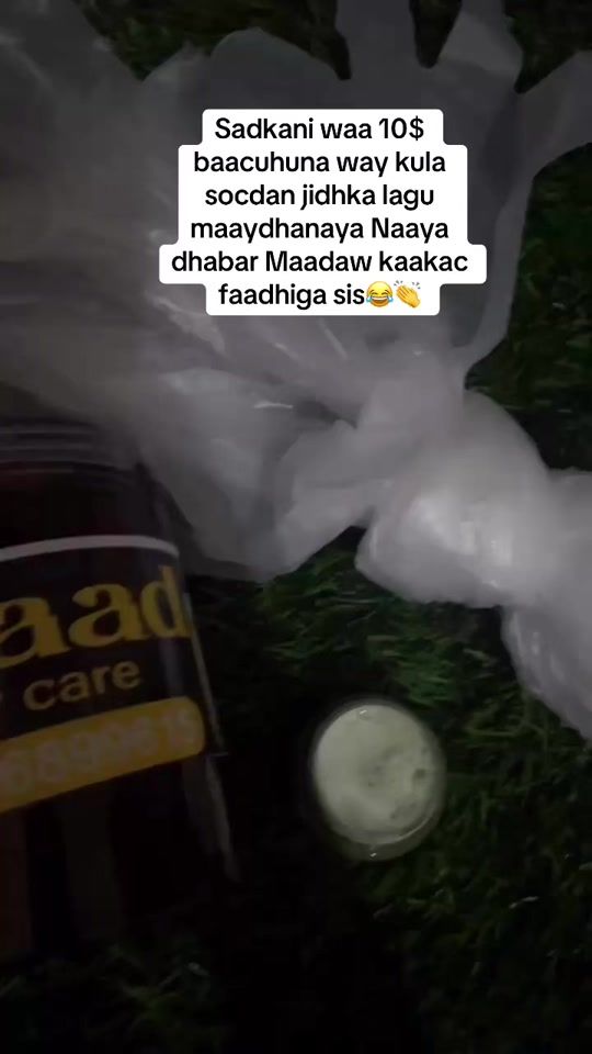 TikTok video thumbnail by cawogobad