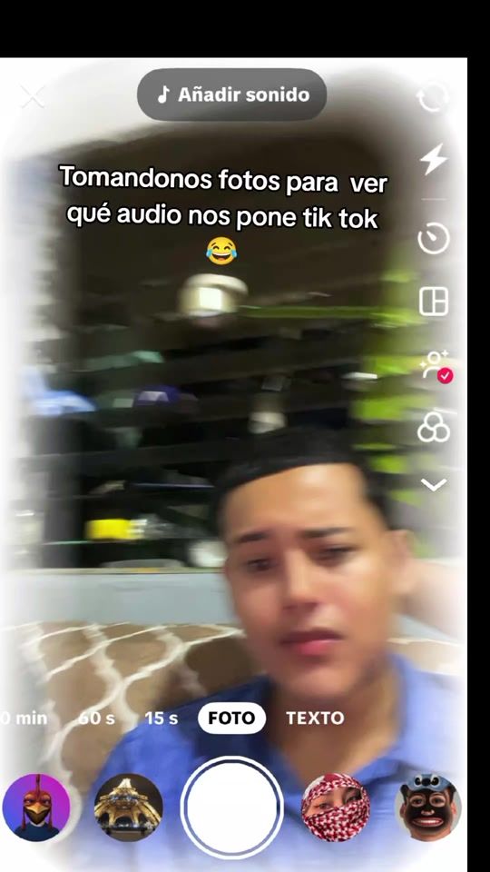 TikTok video thumbnail by herdj12
