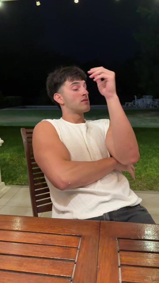 TikTok video thumbnail by conra.raskin