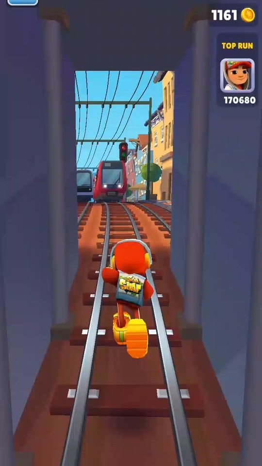 TikTok video thumbnail by sad_boy_1733