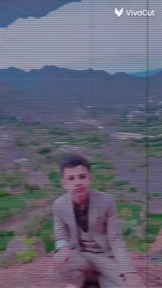 TikTok video thumbnail by khlefh633