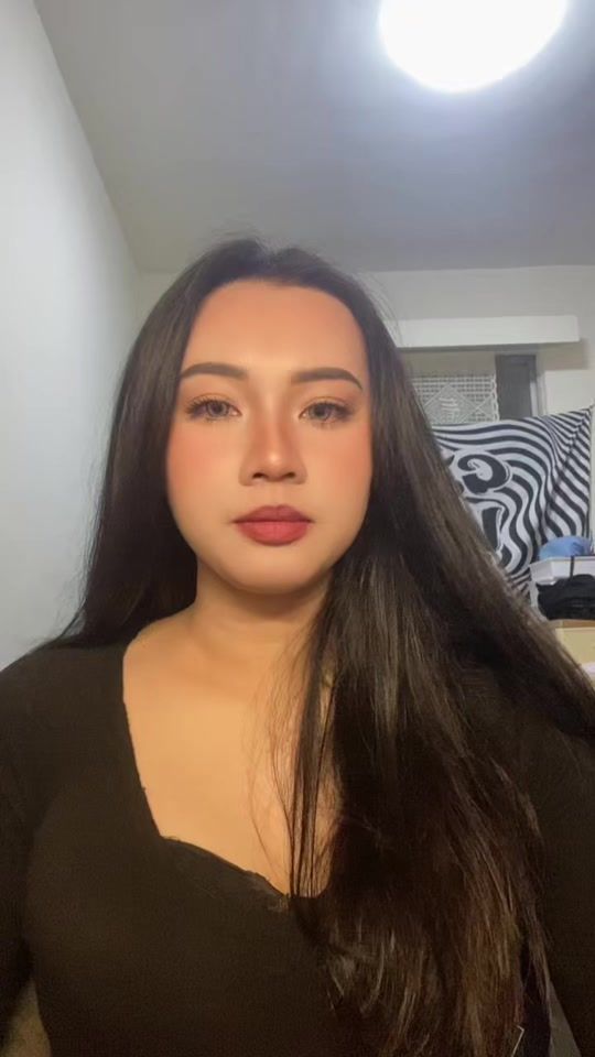 TikTok video thumbnail by amoy_bei