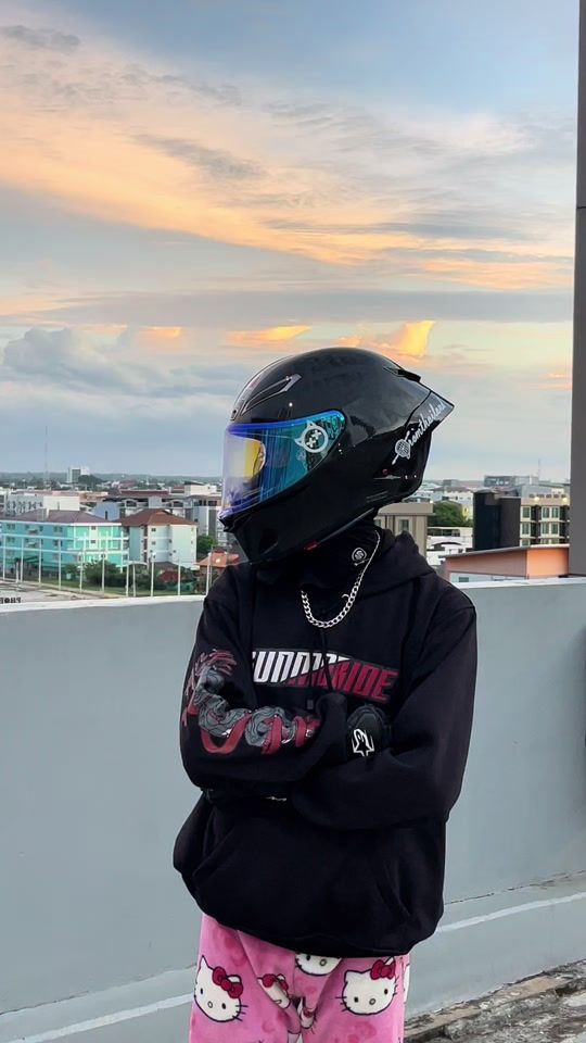 TikTok video thumbnail by sankza004
