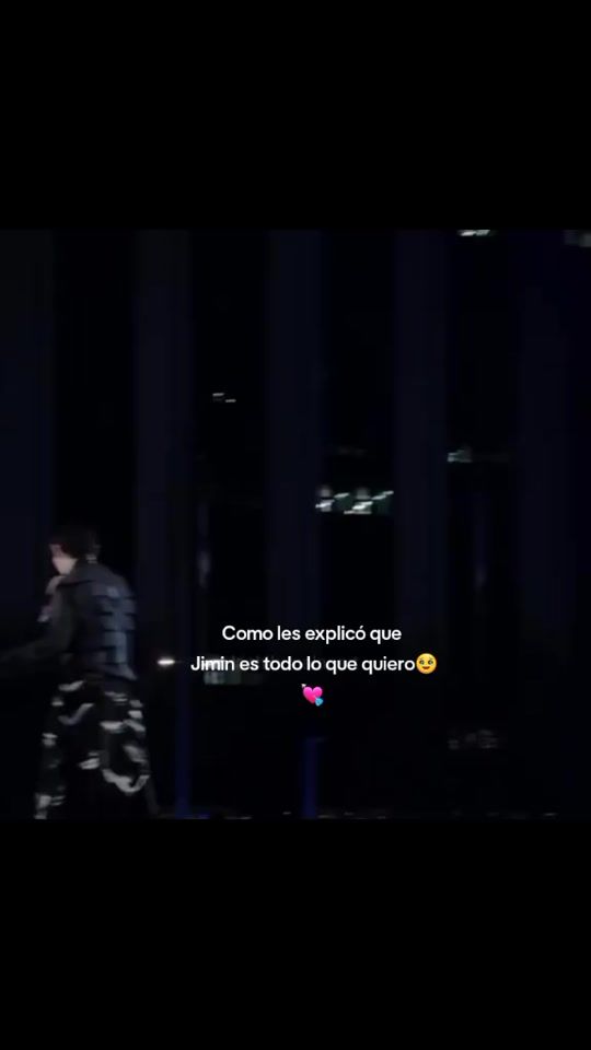 TikTok video thumbnail by e_r_i_ck_a_1999
