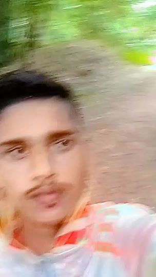 TikTok video thumbnail by md.shajid449