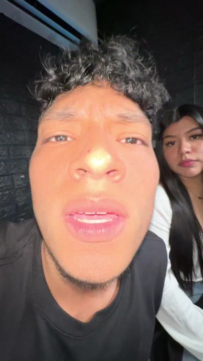 TikTok video thumbnail by justingx