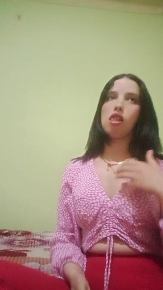 TikTok video thumbnail by zolikha7977