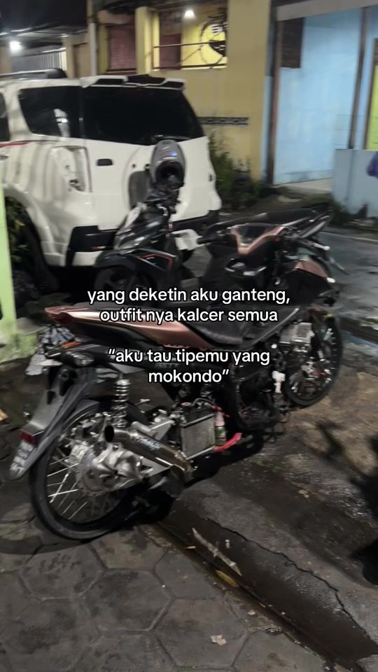 TikTok video thumbnail by anothersidelih