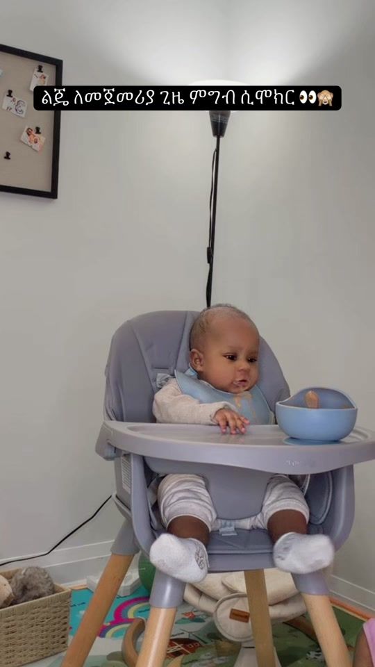 TikTok video thumbnail by eleni___.___
