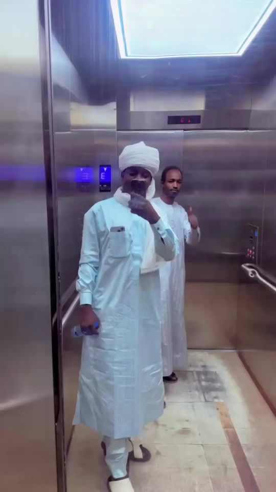 TikTok video thumbnail by minnisougourberdjerou