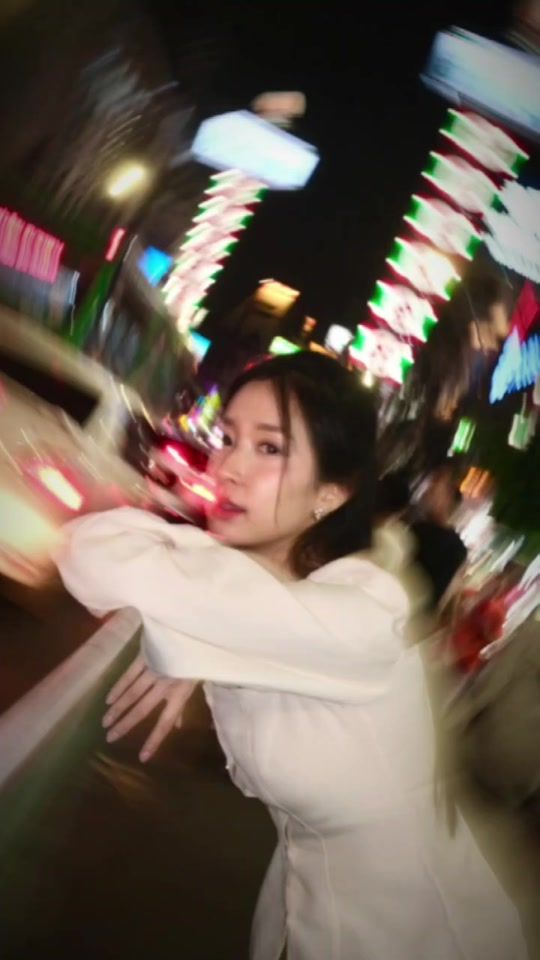 TikTok video thumbnail by chingching.support