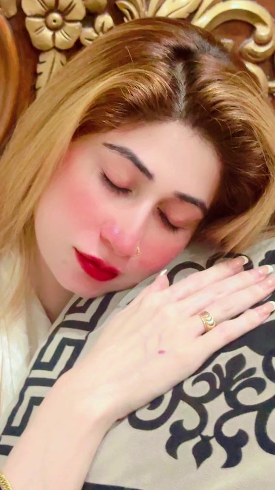 TikTok video thumbnail by aqsamalik007