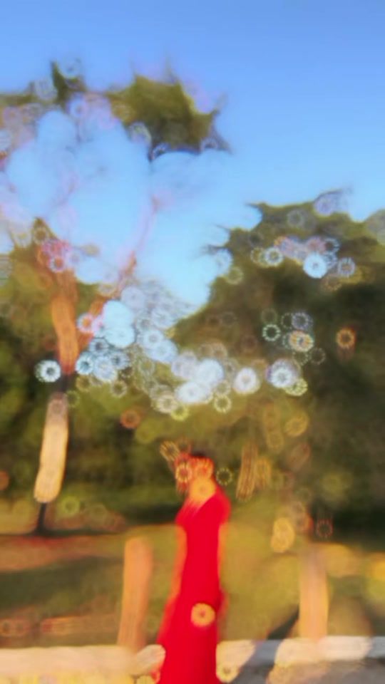 TikTok video thumbnail by ariyachy50
