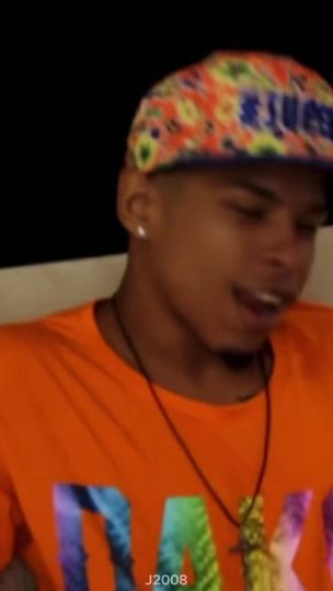 TikTok video thumbnail by javier_lyrics1