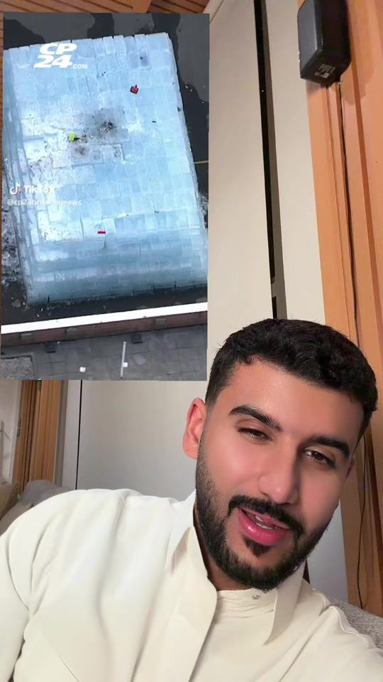 TikTok video thumbnail by hamadalomarii
