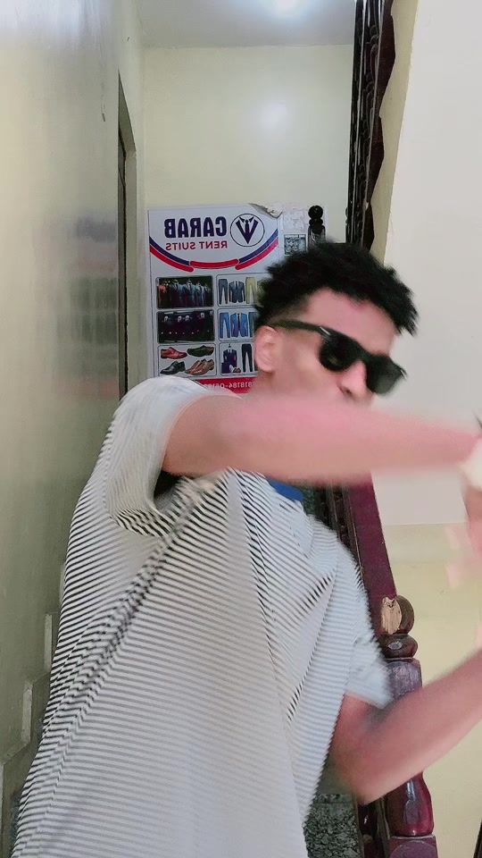 TikTok video thumbnail by liiban___7