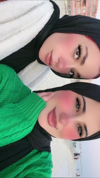 TikTok video thumbnail by elhamalaa77