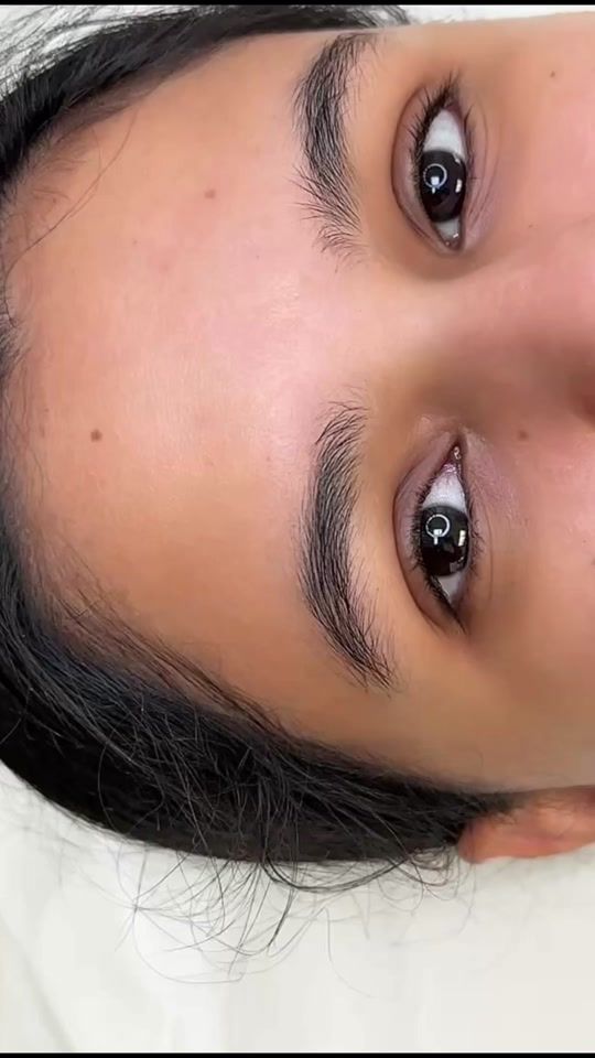 TikTok video thumbnail by magebeautysstudio