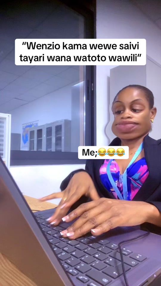 TikTok video thumbnail by trishdiva11