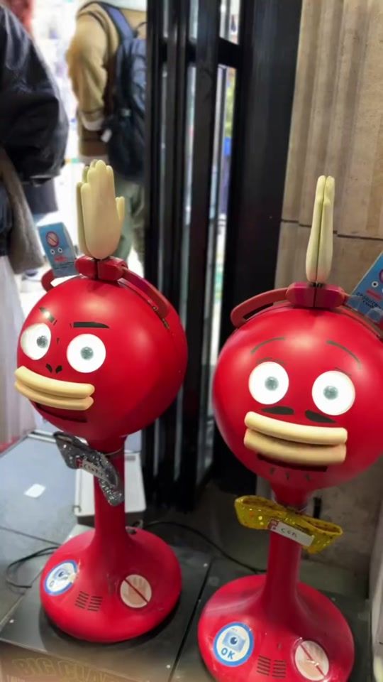 TikTok video thumbnail by jrferolino