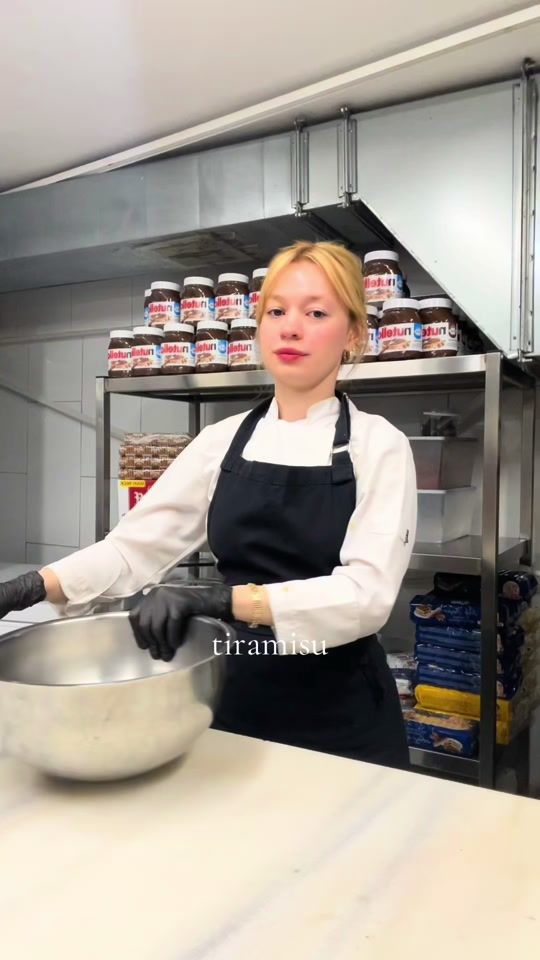 TikTok video thumbnail by busentuna