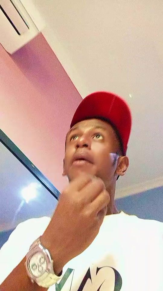 TikTok video thumbnail by chollo_03