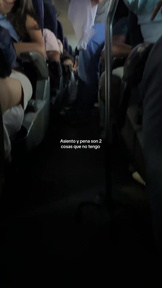 TikTok video thumbnail by alexisbarrientos090