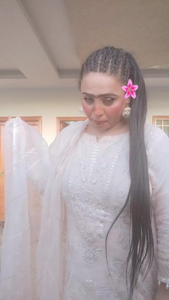 TikTok video thumbnail by zoyarqueen0
