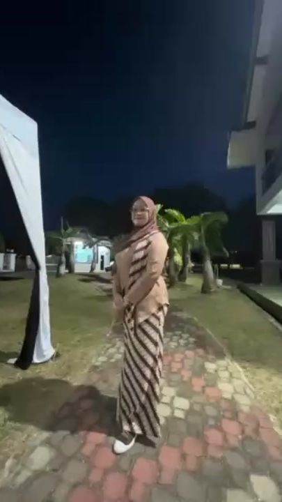 TikTok video thumbnail by shaliza153