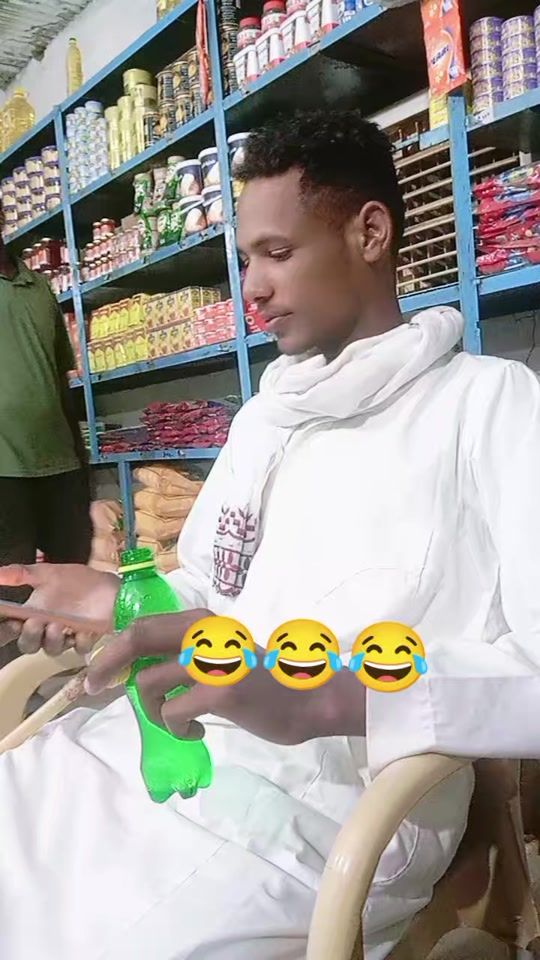 TikTok video thumbnail by basharalawada...56...l