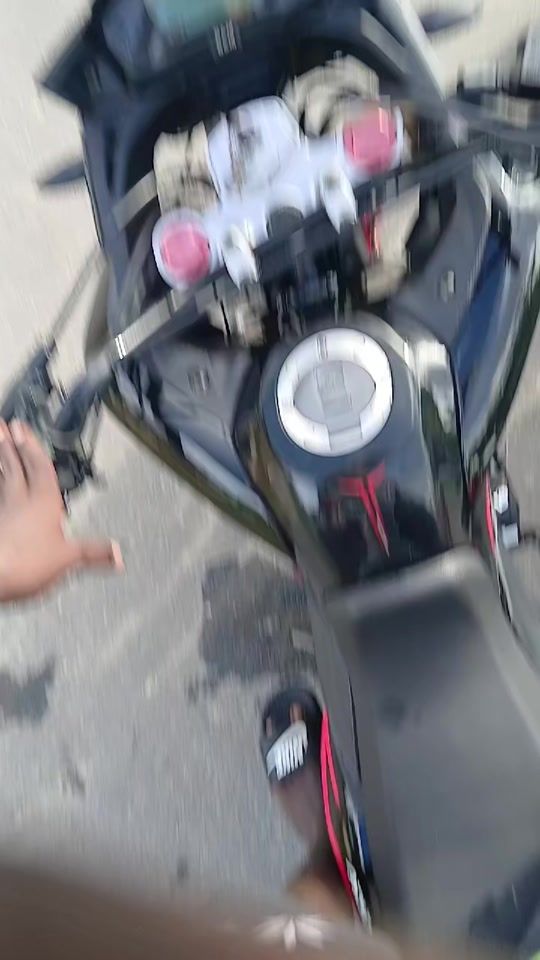 TikTok video thumbnail by raheem9616