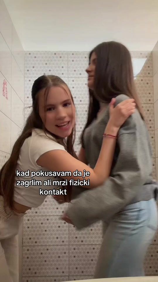 TikTok video thumbnail by shhvaba