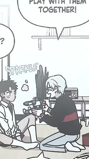 TikTok video thumbnail by leewon226