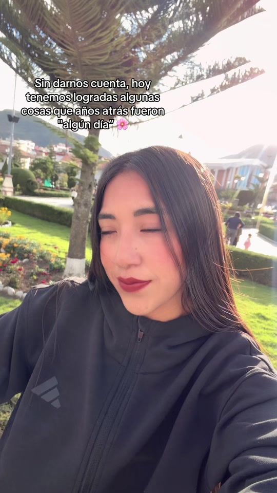 TikTok video thumbnail by derlin00