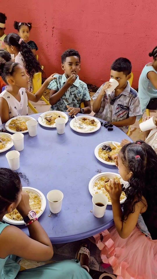 TikTok video thumbnail by ellescnousassociation