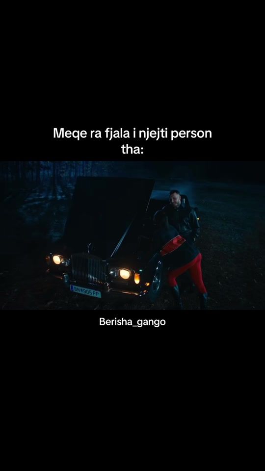 TikTok video thumbnail by gangoja_pd