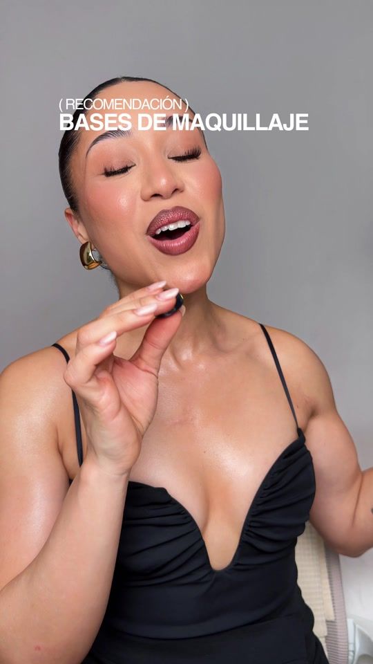 TikTok video thumbnail by isdianys
