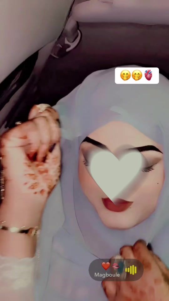 TikTok video thumbnail by mnytesidi2