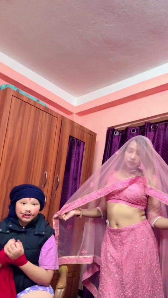 TikTok video thumbnail by binigrg107
