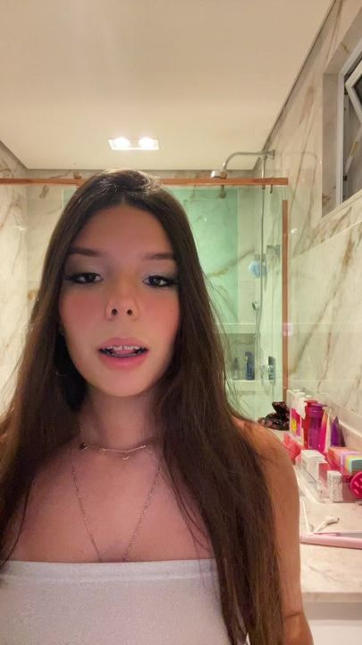 TikTok video thumbnail by user106071087